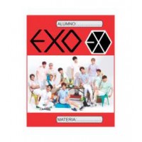 Exo 3